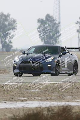 media/Dec-22-2024-Speed Ventures (Sun) [[9b19e525b3]]/Yellow/Session 2 (Off Ramp Exit)/